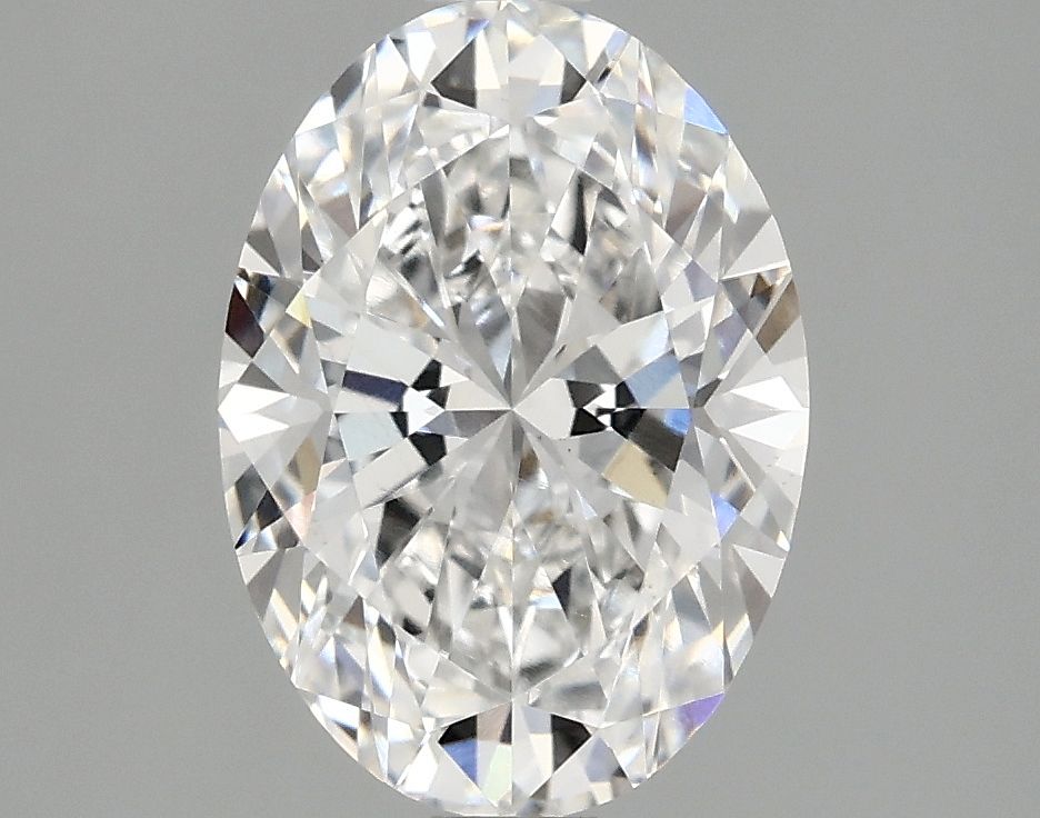 1.64 Carat