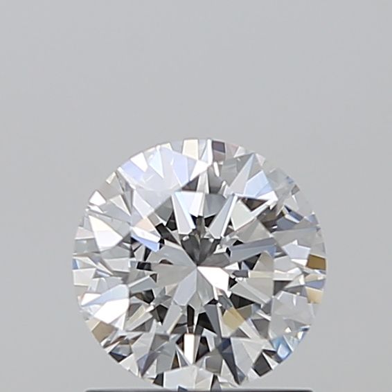 1.02 Carat