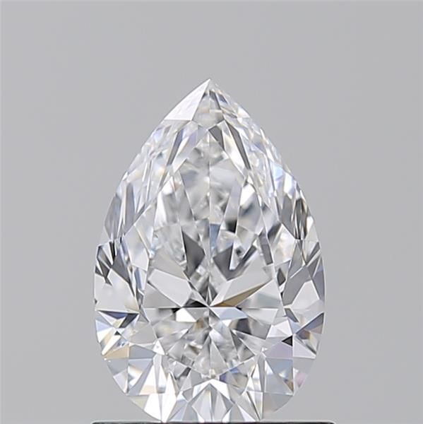 1.01 Carat