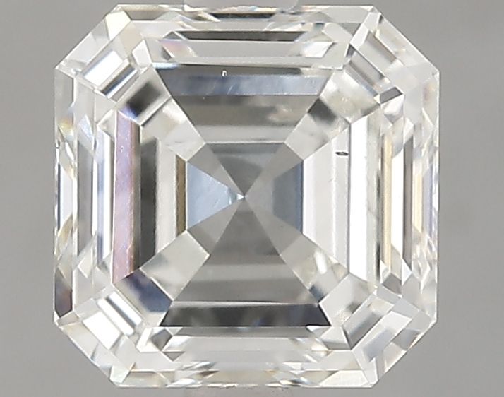 2.90 Carat