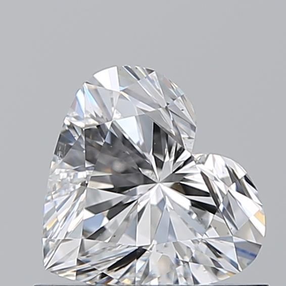 0.7 Carat