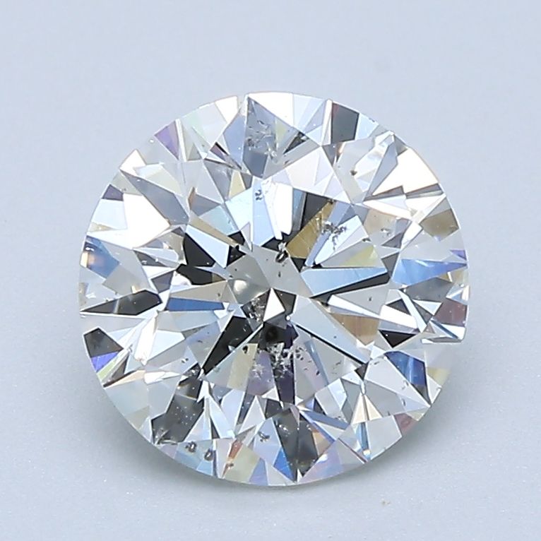 1.81 Carat