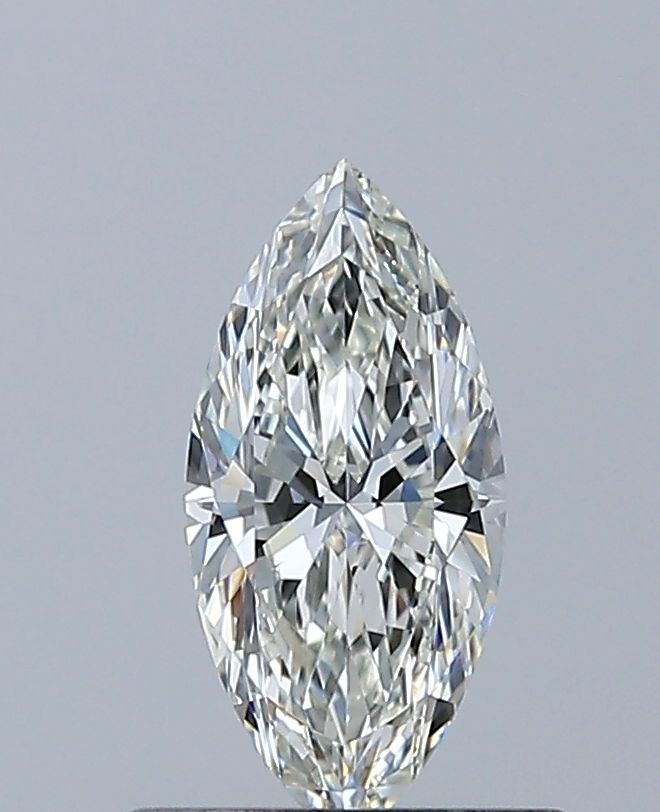 0.53 Carat