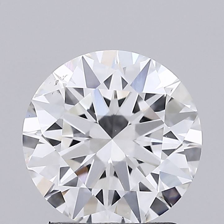 1.90 Carat