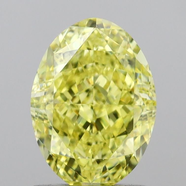 1.23 Carat