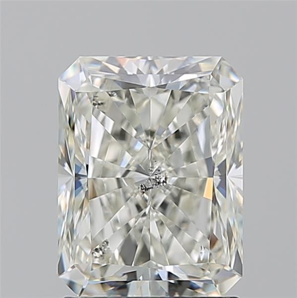 2.05 Carat
