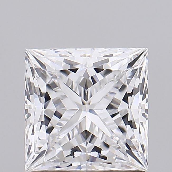 1.45 Carat