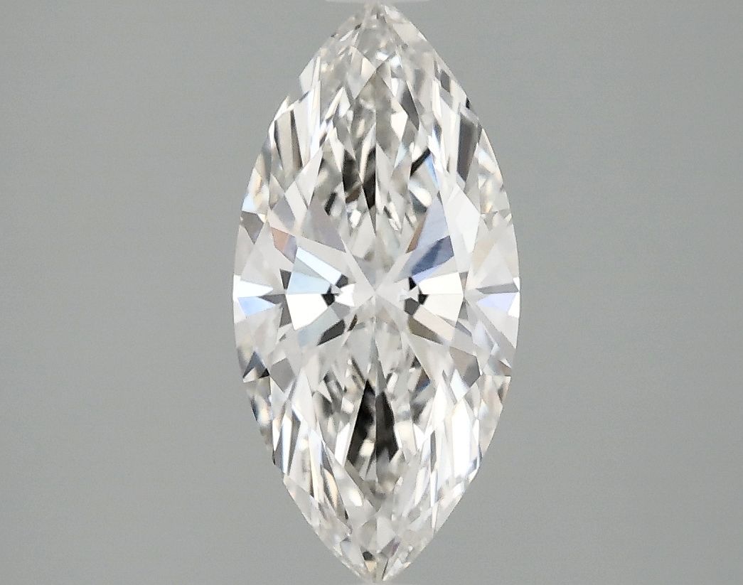 1.51 ct Marquise diamond
