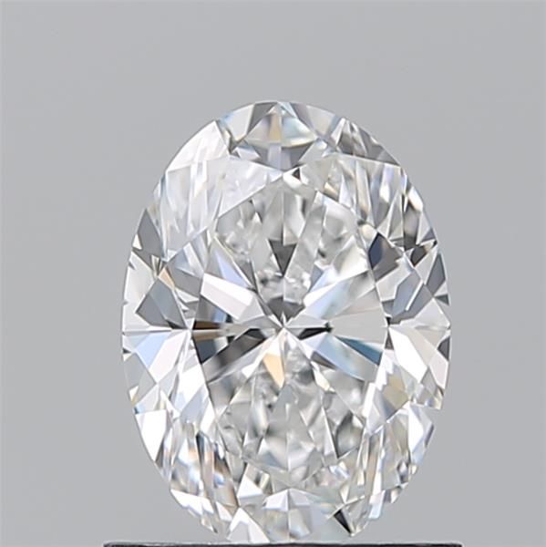 1.01 Carat