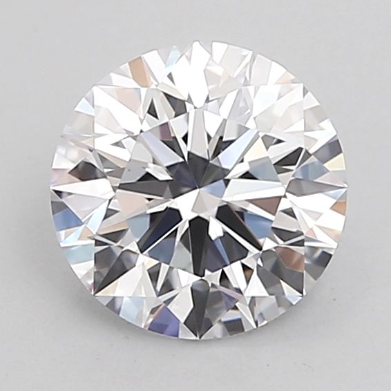 1.16 Carat