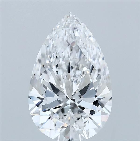 3.06 Carat