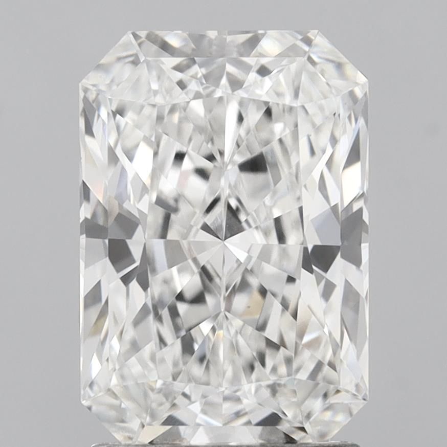 2.06 Carat