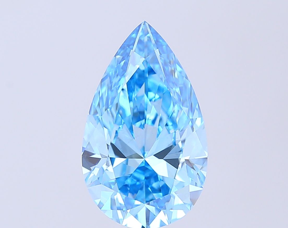 Diamond SEO Image