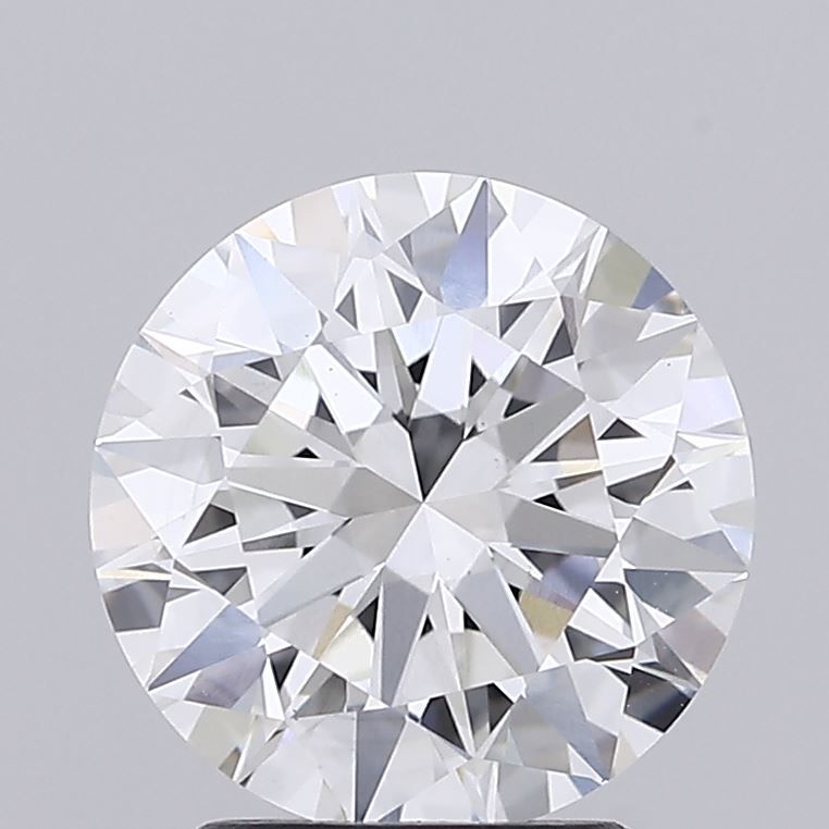 2.92 Carat