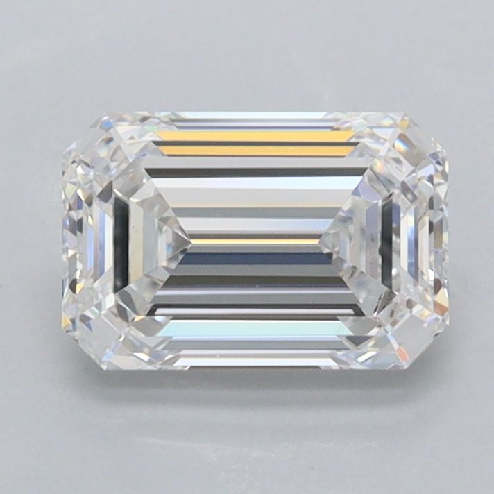 1.32 Carat