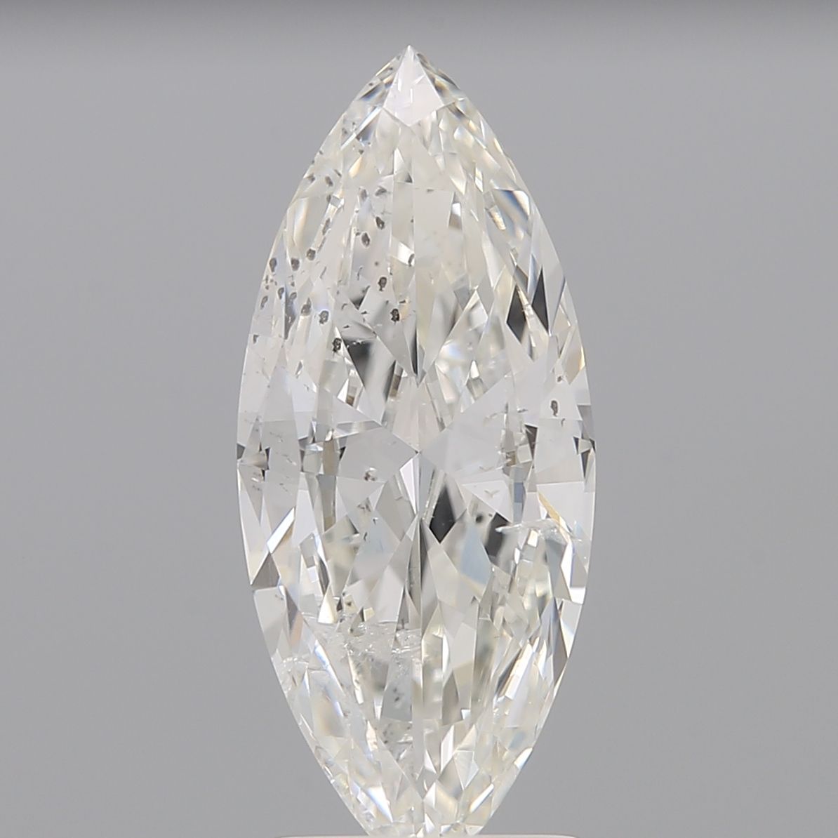 1.75 Carat