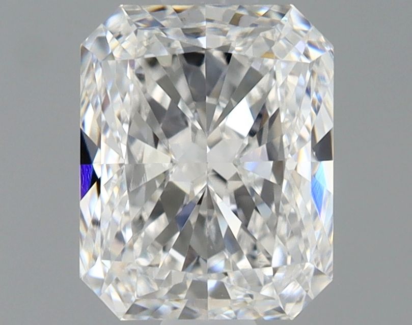 1.01 Carat