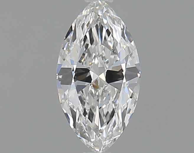 0.5 Carat