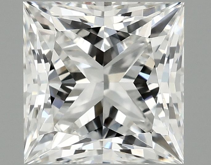 1.85 Carat