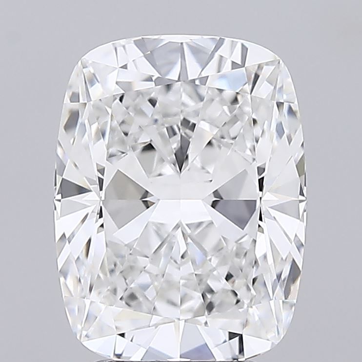 3.93 Carat