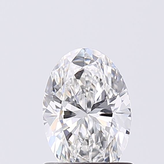 1.01 Carat