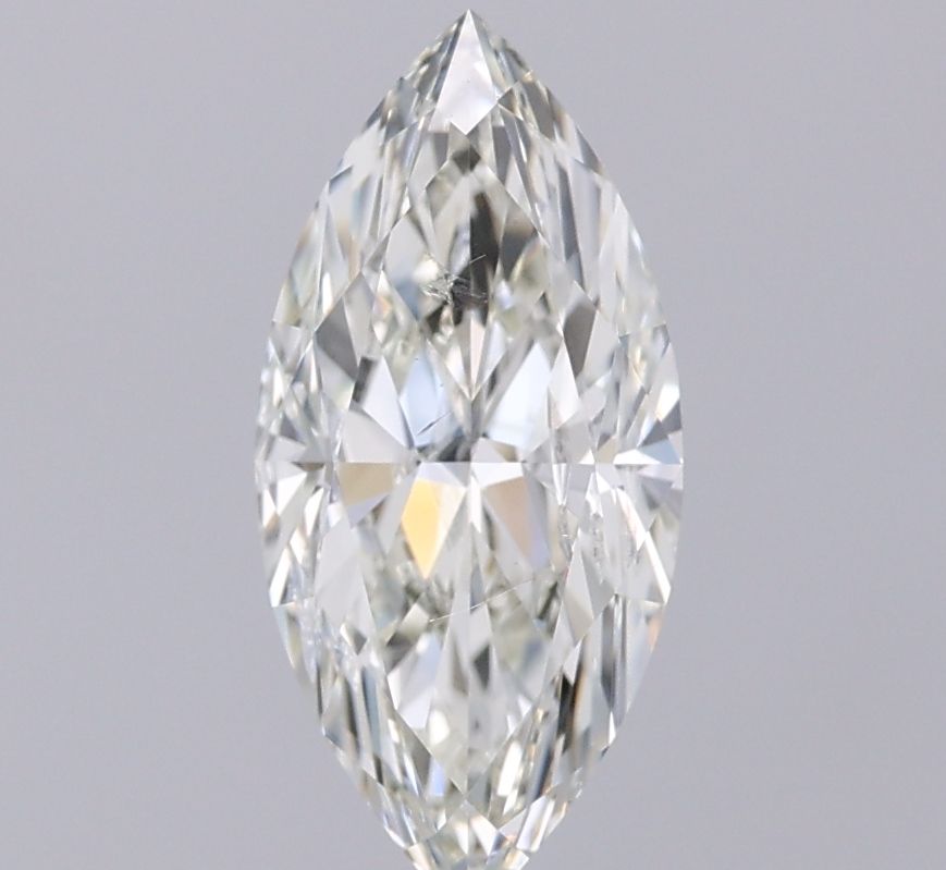 1.52 Carat