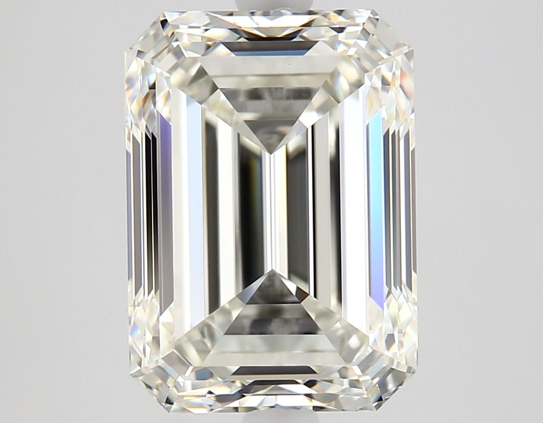 3.01 Carat