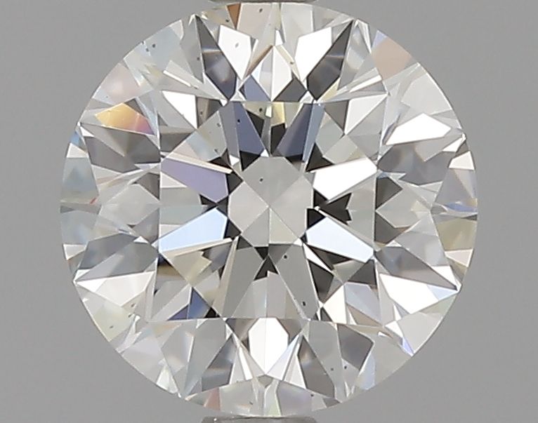 1.01 Carat
