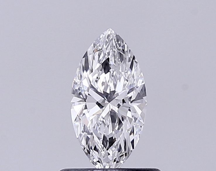 0.52 Carat