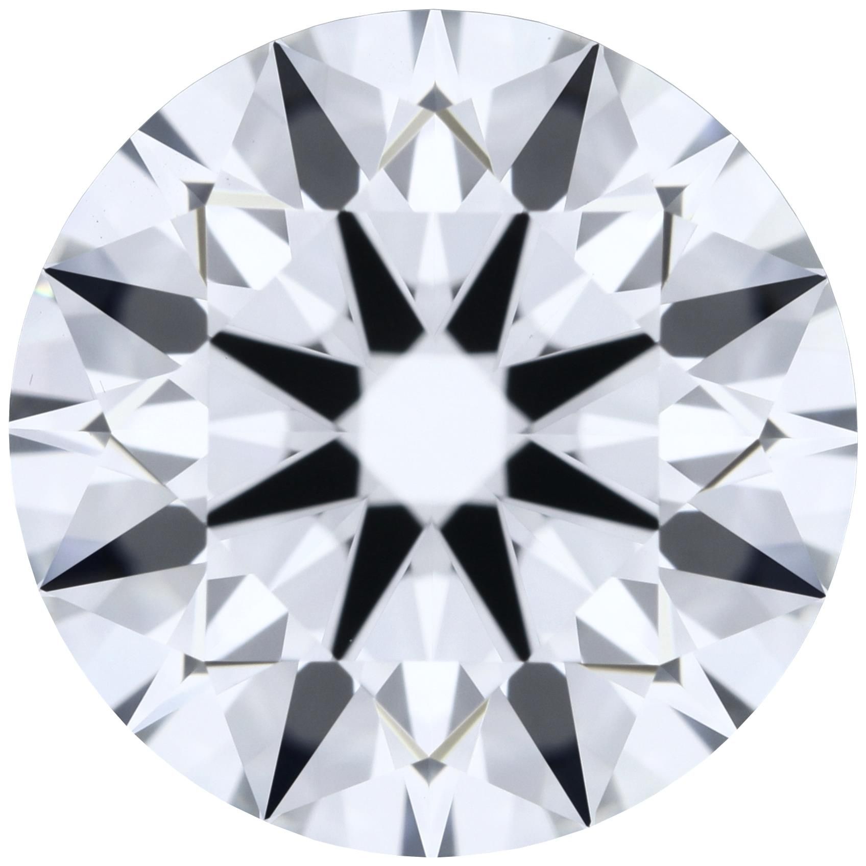1.53 Carat