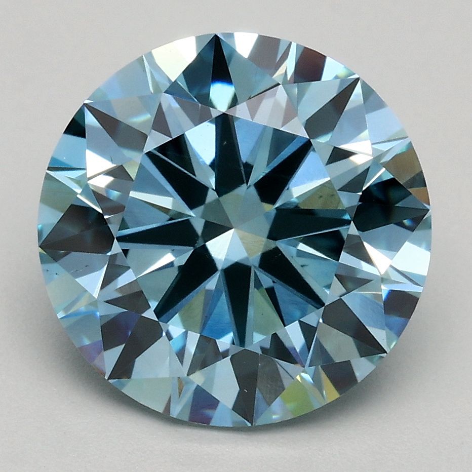 Diamond SEO Image