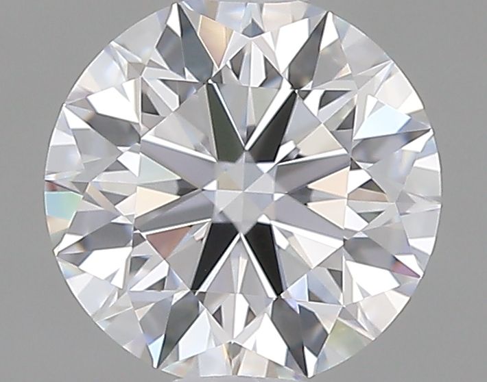 1.37 Carat