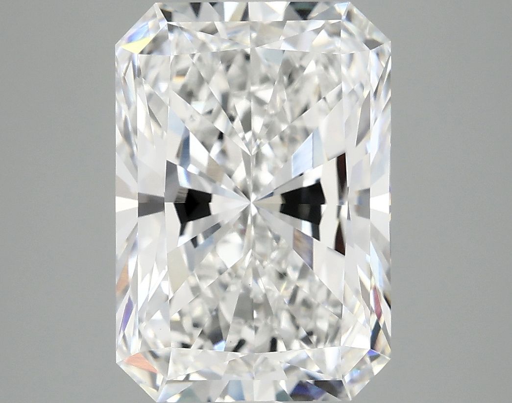 4.88 Carat