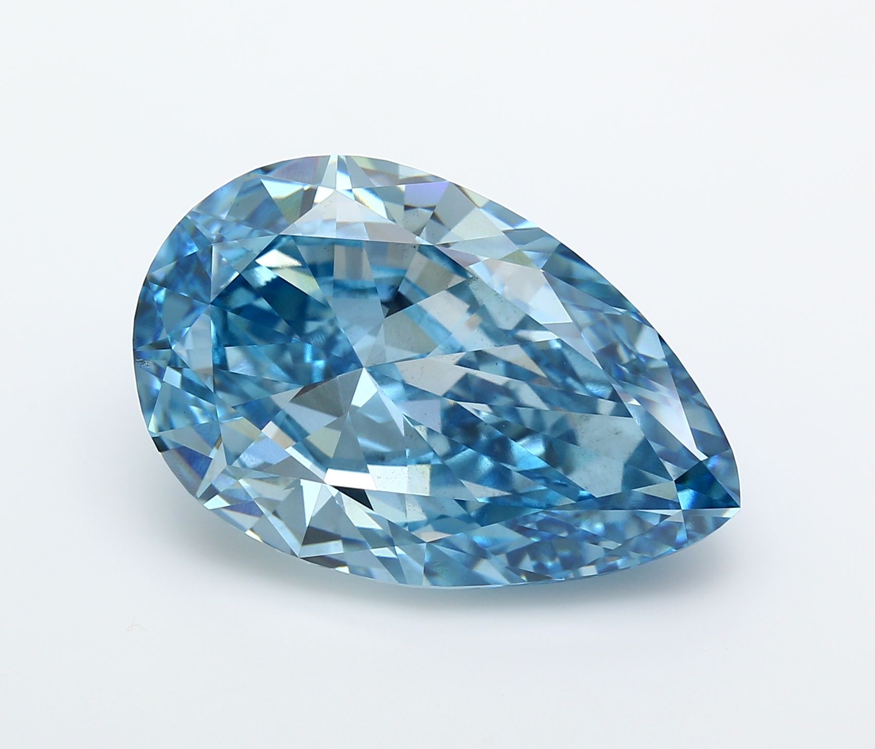 Diamond SEO Image