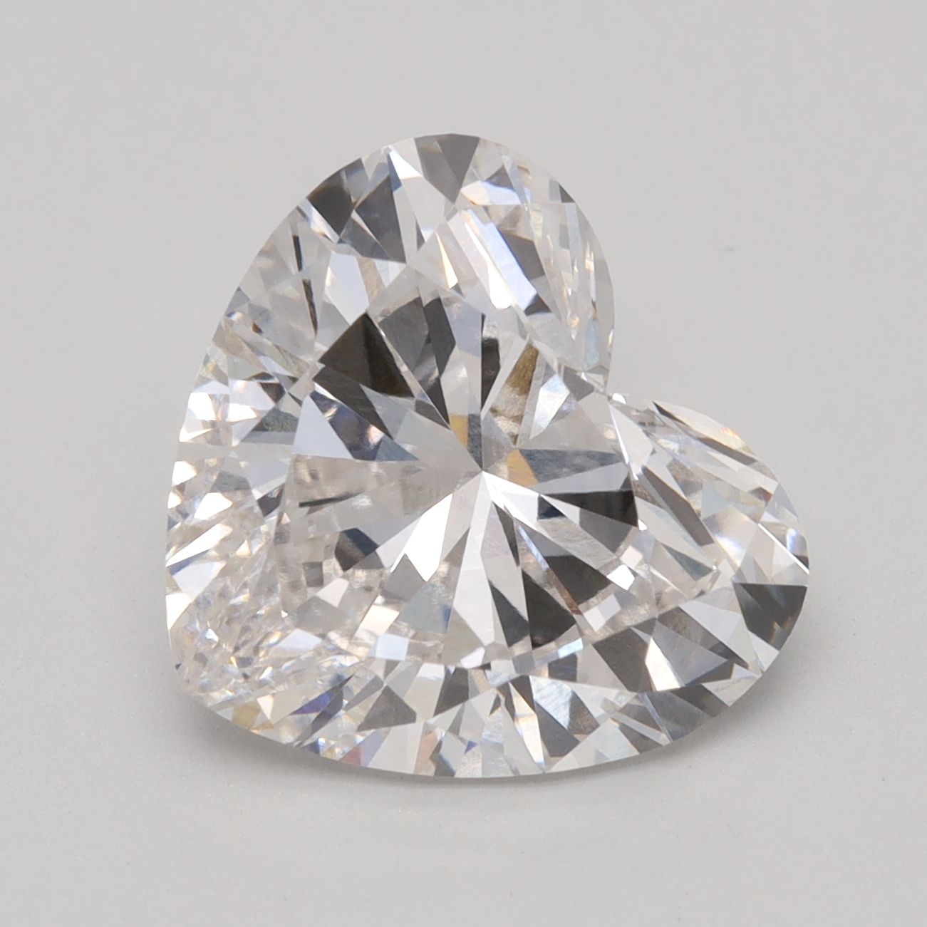 3.33 Carat