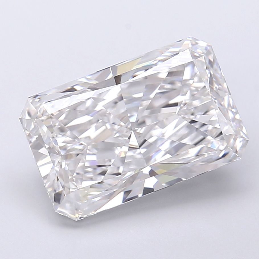 5.31 Carat