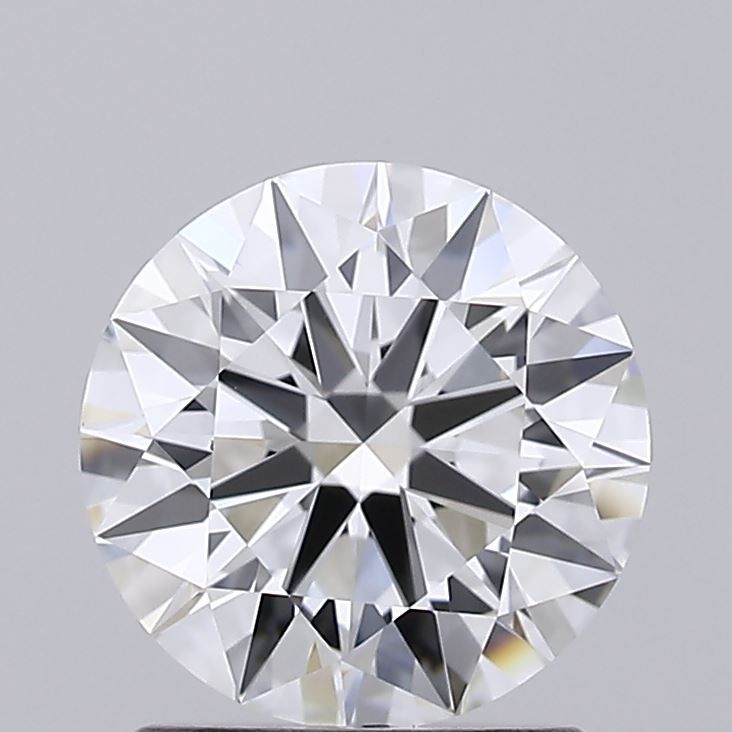 1.51 Carat