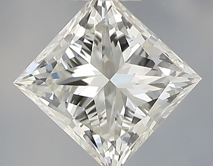 0.51 Carat