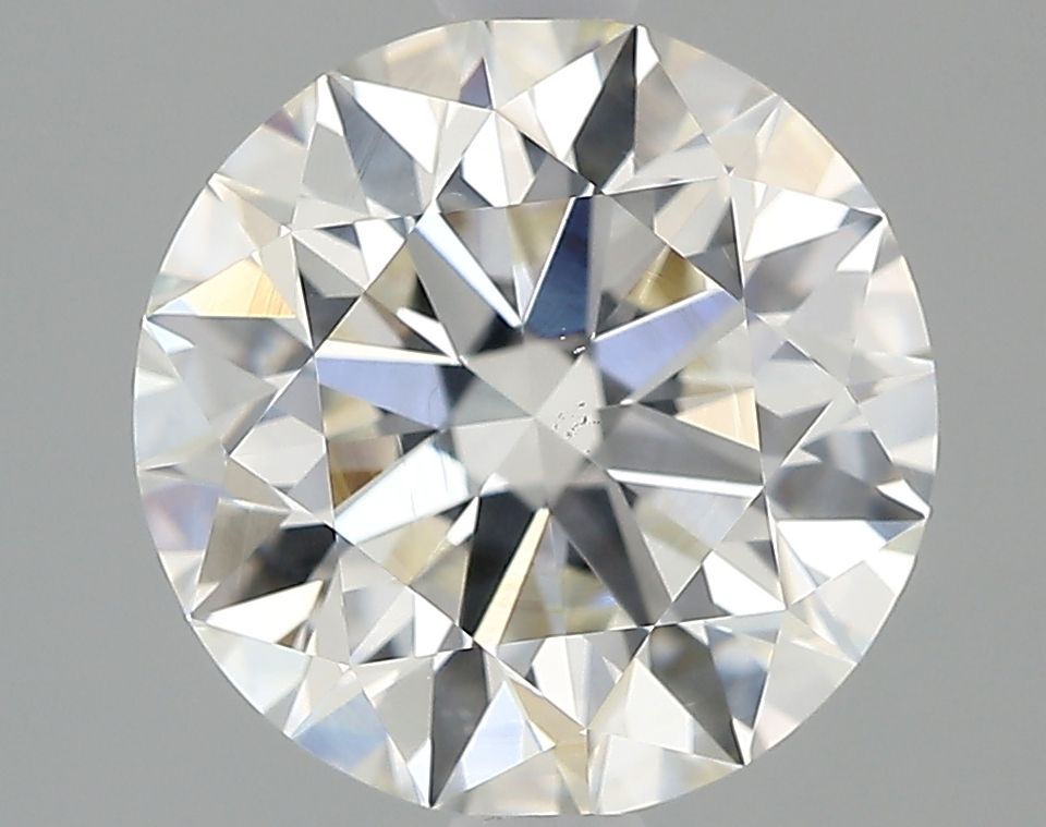 Round