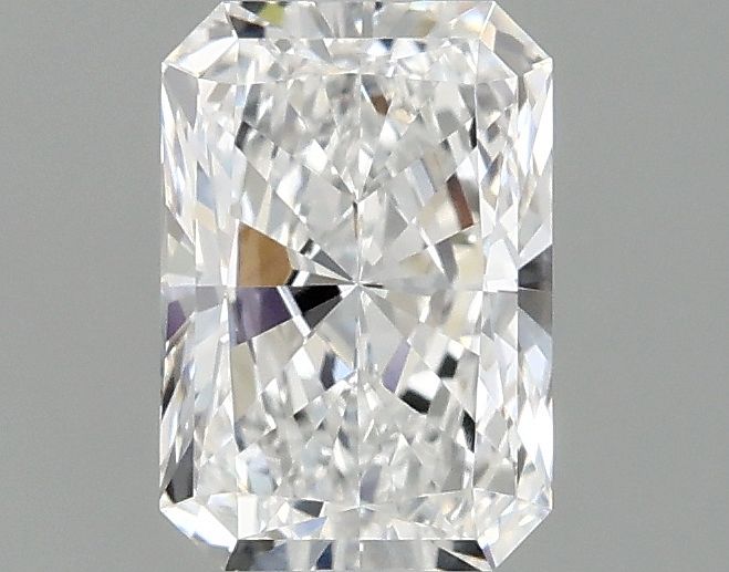 1.21 Carat