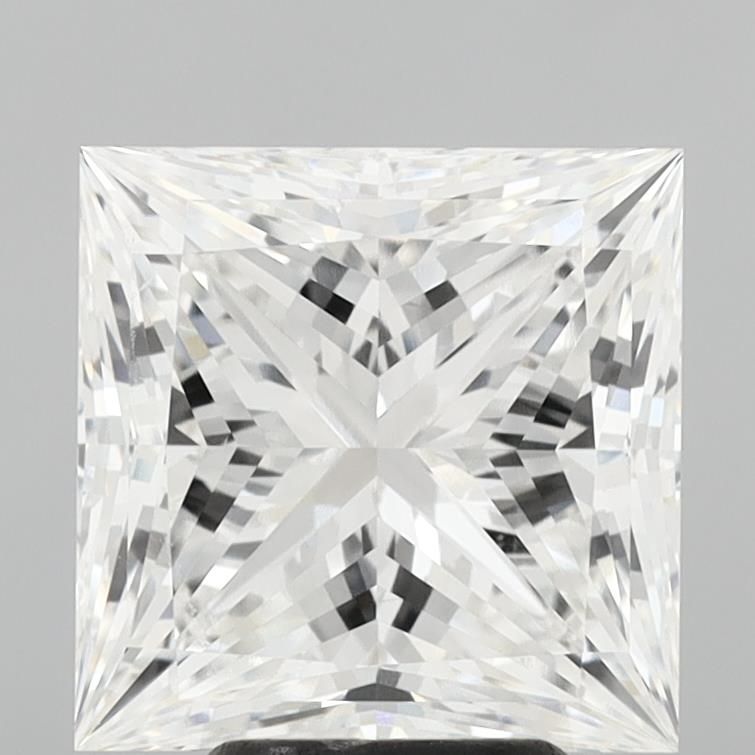 5.27 Carat