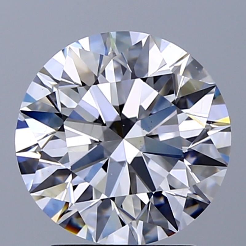 2.5 Carat