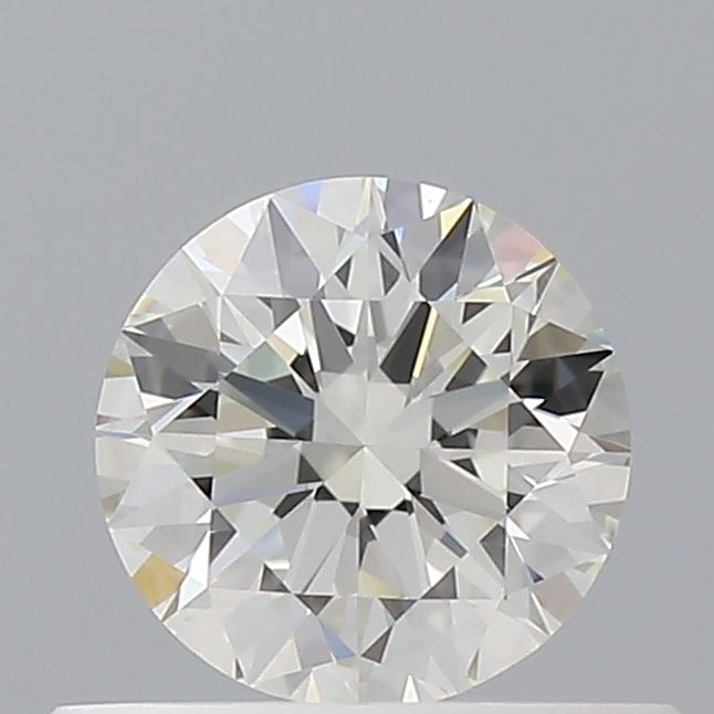 0.46 ct Round Diamond