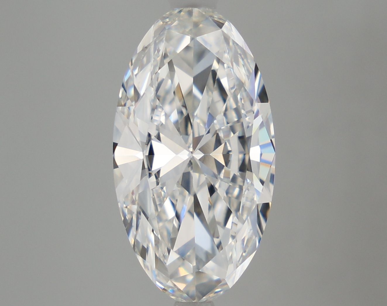 4.52 Carat