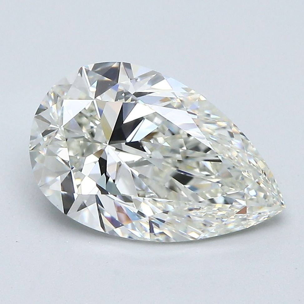 3.01 Carat