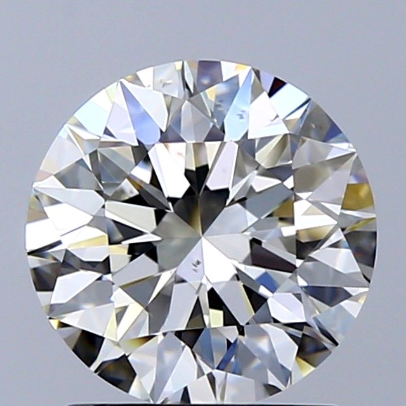 Round