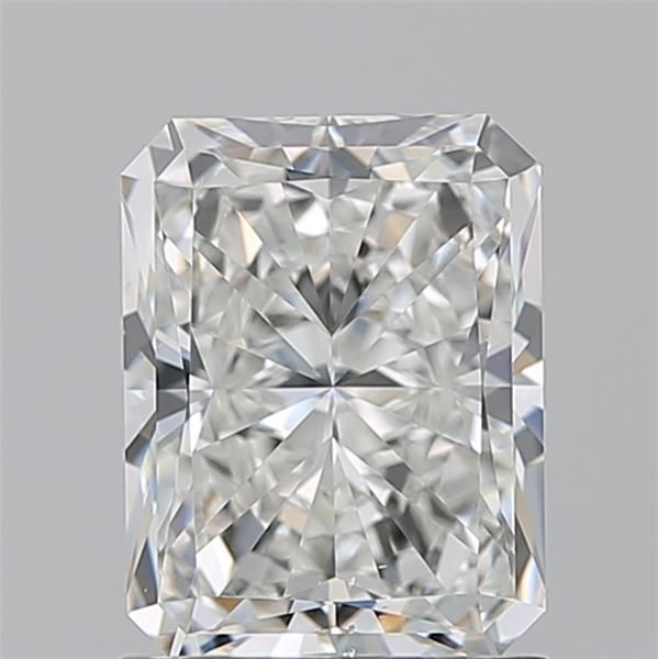 1.50 Carat