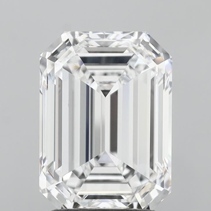 2.41 Carat