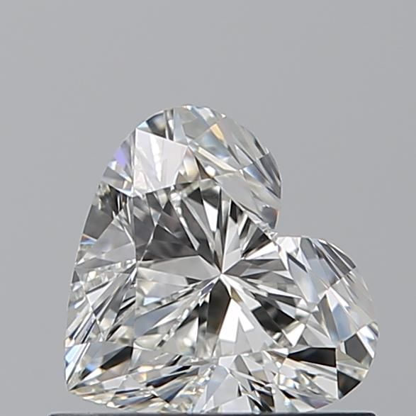 0.70 Carat