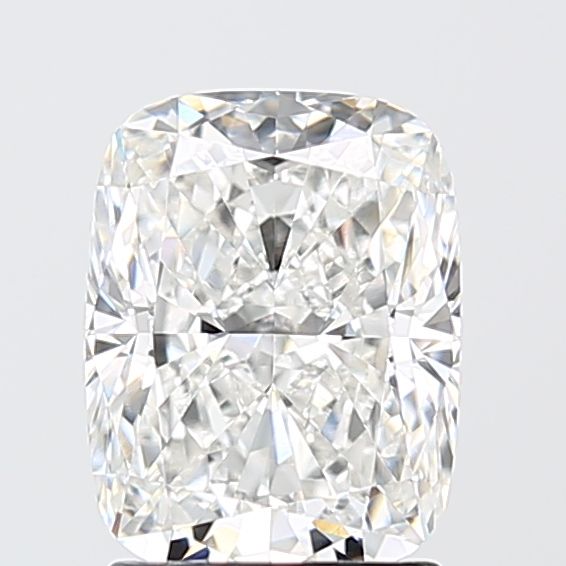 2.08 Carat